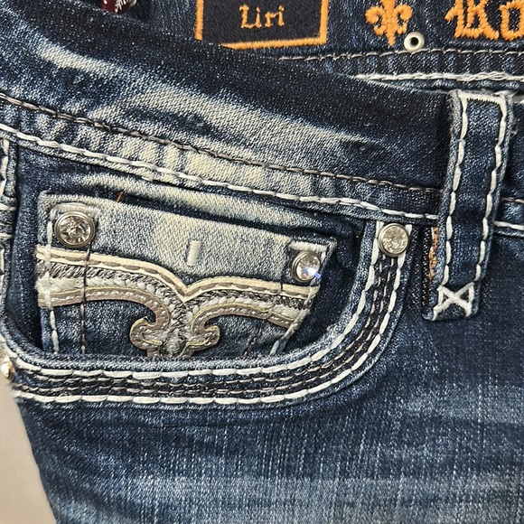 RARE ROCK REVIVAL - Picture 3 of 4